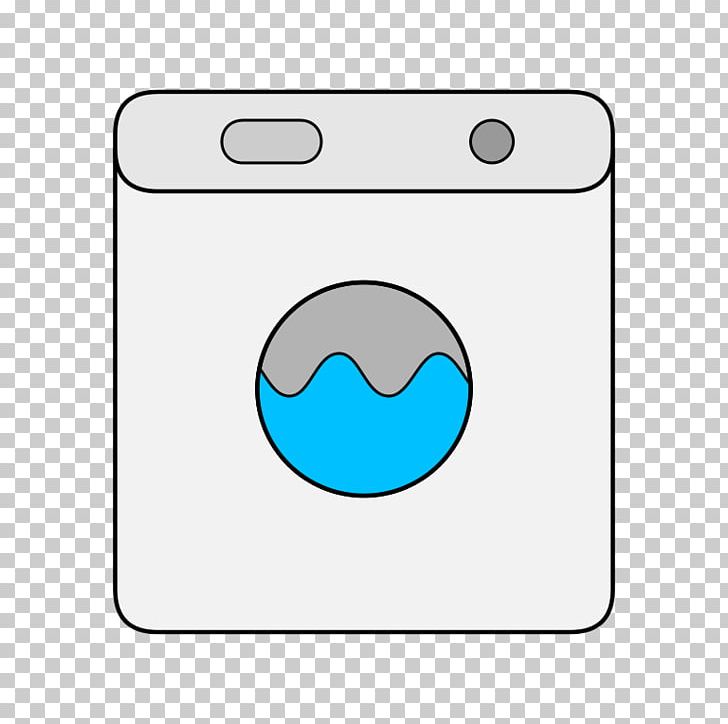 Washing Machine Laundry Symbol Scalable Graphics PNG, Clipart, Area, Emoticon, Hand Washing, Home Appliance, Laundry Free PNG Download