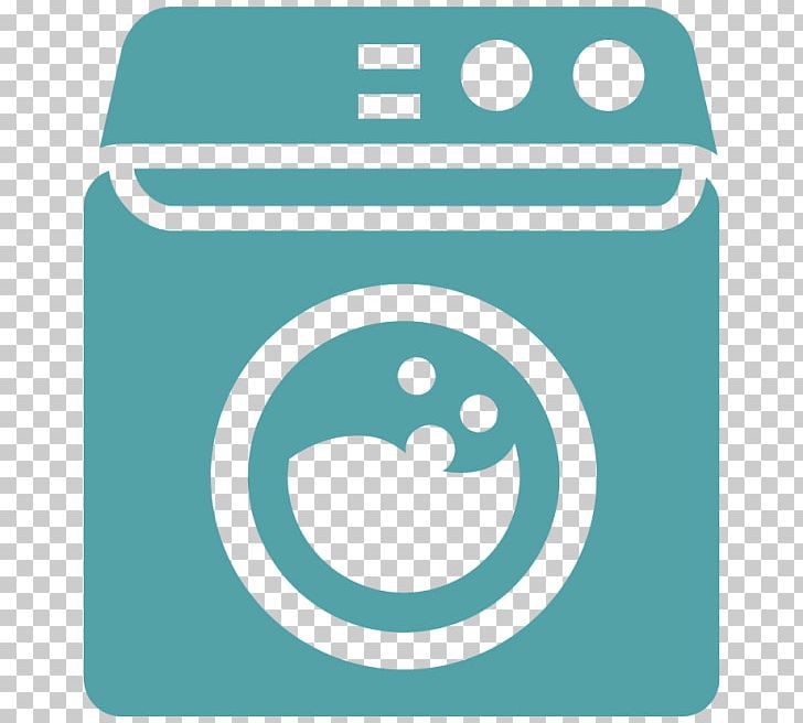 Washing Machines Laundry Symbol Computer Icons PNG, Clipart, Area, Blue, Brand, Circle, Cleaning Free PNG Download