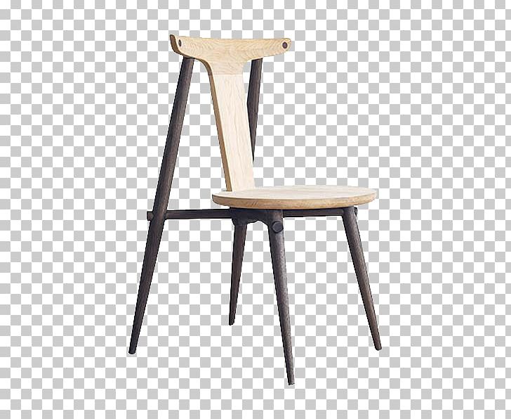 Wegner Wishbone Chair Table Furniture PNG, Clipart, Angle, Bench, Chairs, Chinese Furniture, Chinese Style Free PNG Download