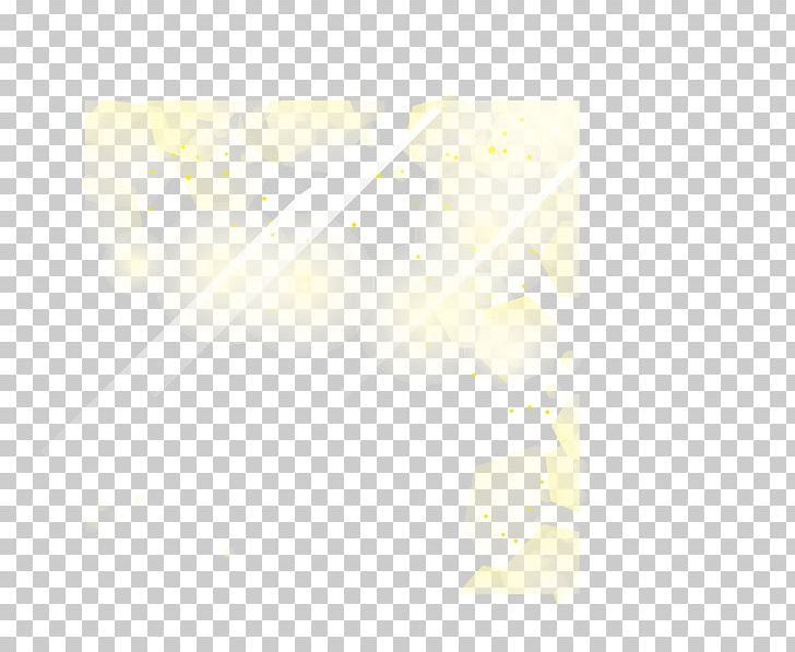 Yellow Area Angle Pattern PNG, Clipart, Angel Halo, Angle, Area, Beam, Beams Free PNG Download