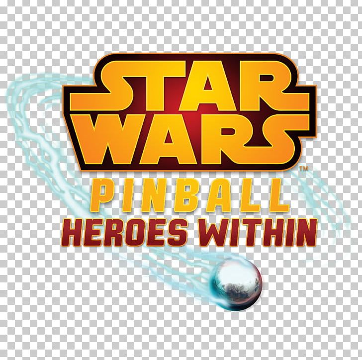 Yoda Leia Organa Star Wars™ Pinball 6 Luke Skywalker PNG, Clipart, Anakin Skywalker, Lego Star Wars, Lego Star Wars The Yoda Chronicles, Leia Organa, Line Free PNG Download