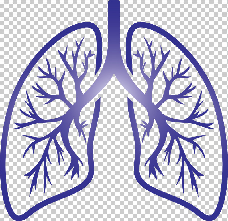 Lungs COVID Corona Virus Disease PNG, Clipart, Corona Virus Disease, Covid, Electric Blue, Leaf, Lungs Free PNG Download