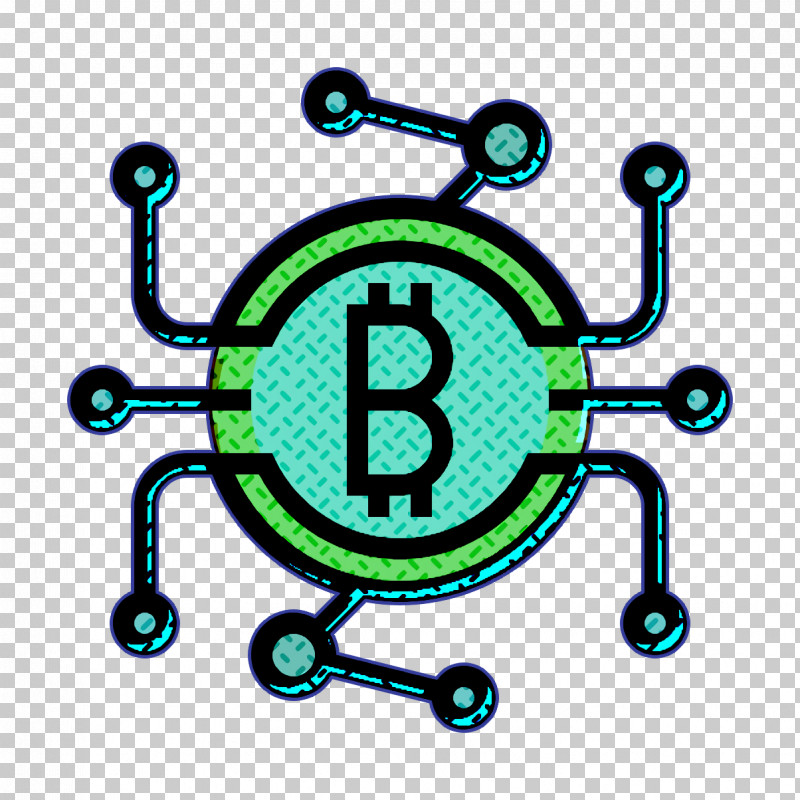 Bitcoin Icon Blockchain Icon Crowdfunding Icon PNG, Clipart, Bitcoin Icon, Blockchain Icon, Crowdfunding Icon, Line Free PNG Download