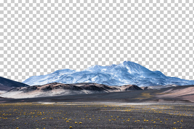 Ecoregion Tundra Plateau Elevation PNG, Clipart, Ecoregion, Elevation, Plateau, Tundra Free PNG Download