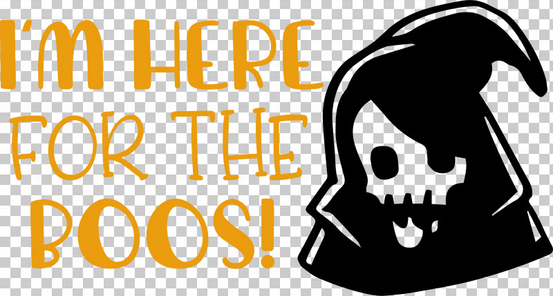 Happy Halloween PNG, Clipart, Cartoon, Character, Dog, Happy Halloween, Logo Free PNG Download