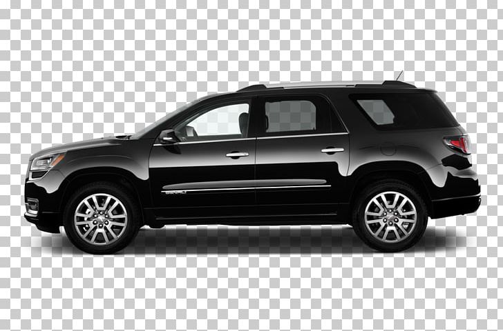 2018 Toyota RAV4 LE Carson Sport Utility Vehicle PNG, Clipart, 2018 Toyota Rav4, 2018 Toyota Rav4 Le, Car, Car Dealership, Compact Car Free PNG Download