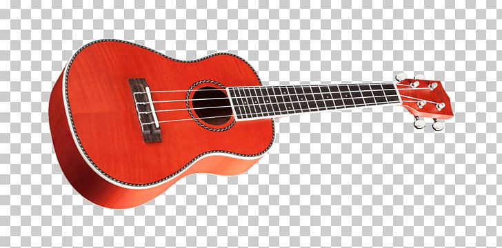 Acoustic Guitar Ukulele Acoustic-electric Guitar Tiple String Instruments PNG, Clipart, Classical Guitar, Concert, Cuatro, Flame, Guitar Accessory Free PNG Download