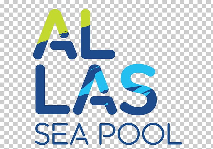 Allas Sea Pool Allas Cafe Swimming Pool Market Square PNG, Clipart, Allas, Area, Baltic Sea, Brand, Cafe Free PNG Download