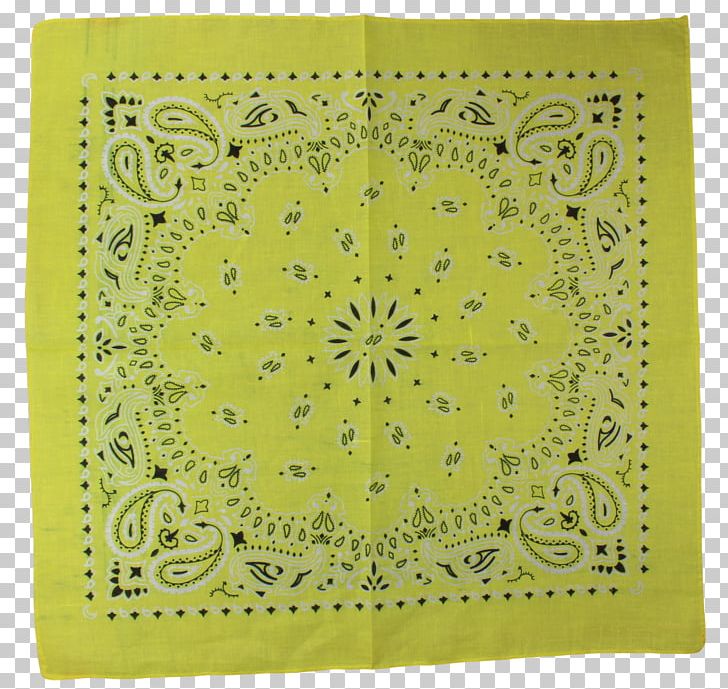 Amazon.com Kerchief Paisley Clothing Accessories PNG, Clipart, Amazoncom, Bandana, Clothing, Clothing Accessories, Green Free PNG Download