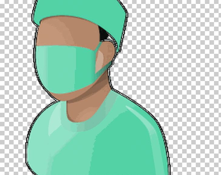 Anesthesiology Pediatrics Physician Medicine Android PNG, Clipart, Anaesthesiologist, Android, Anesthesia, Anesthesiology, App Free PNG Download