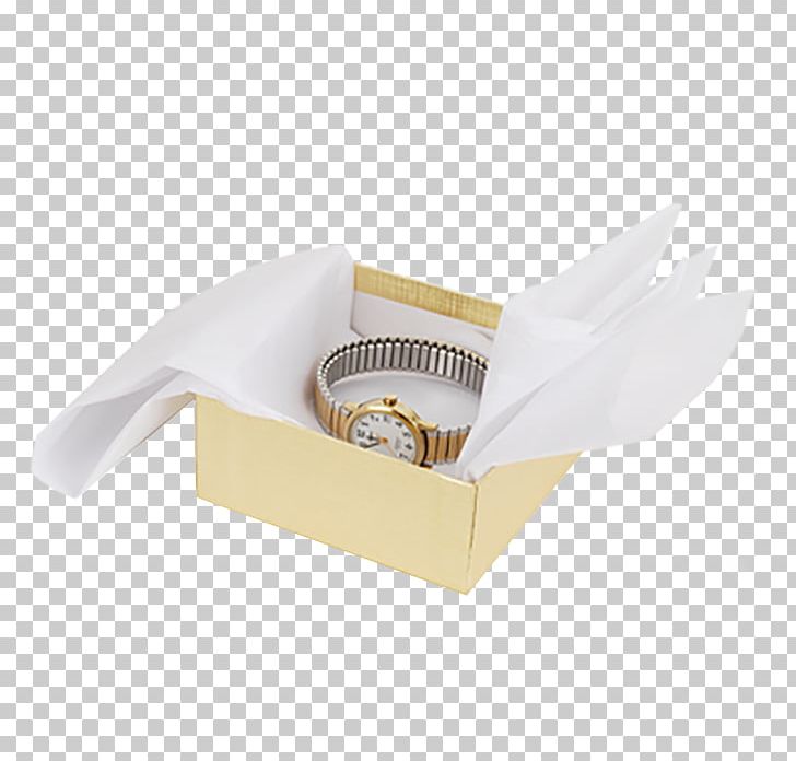 Angle Carton PNG, Clipart, Angle, Art, Box, Carton, Wax Paper Free PNG Download