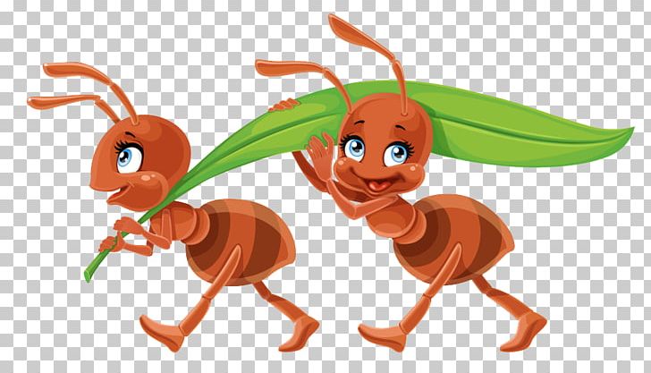 Ant Graphics Stock Photography PNG, Clipart, Animal Figure, Animated Cartoon, Ant, Arthropod, Cartoon Free PNG Download