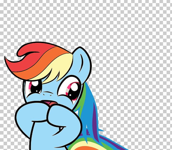Applejack Rainbow Dash Horse Snout PNG, Clipart, Alpha Channel, Animated Cartoon, Applejack, Area, Art Free PNG Download