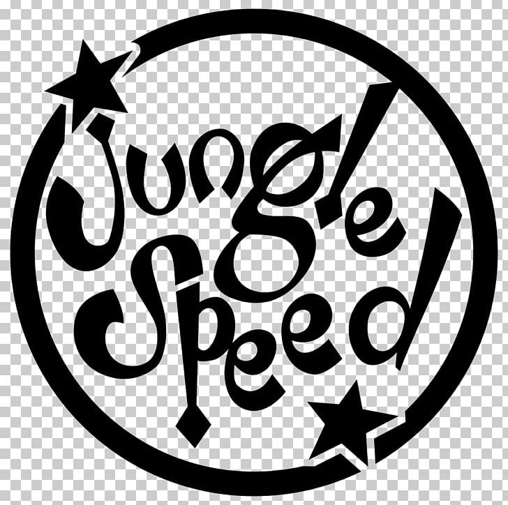 Asmodee Jungle Speed Tabletop Games & Expansions Asmodée Éditions PNG, Clipart, Area, Artwork, Black And White, Board Game, Brand Free PNG Download