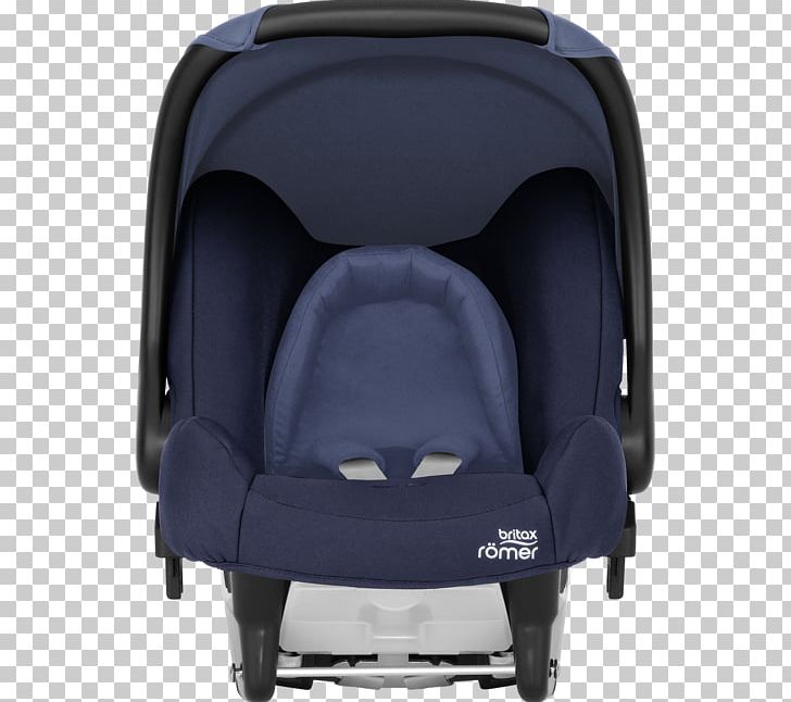 Baby & Toddler Car Seats Britax Römer KING II ATS Child PNG, Clipart, Baby Elegance, Baby Toddler Car Seats, Baby Transport, Birth, Britax Free PNG Download