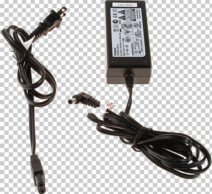 Battery Charger AC Adapter Laptop Electronics PNG, Clipart, Ac Adapter, Accordion, Adapter, Audio Signal, Battery Charger Free PNG Download