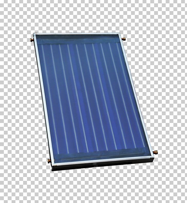 Battery Charger Solar Energy Solar Panels Storage Water Heater PNG, Clipart, Battery Charge Controllers, Electricity, Energy, Home Appliance, Hot Water Storage Tank Free PNG Download