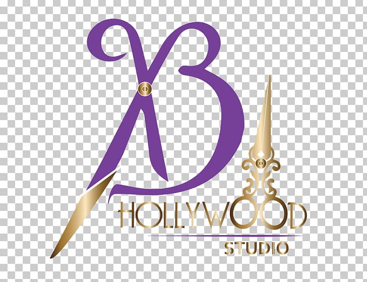 Bee Hollywood Studio Laurel Beauty Parlour Fulton Spui PNG, Clipart, 1012 Wx, Barber, Beauty Parlour, Brand, Fulton Free PNG Download