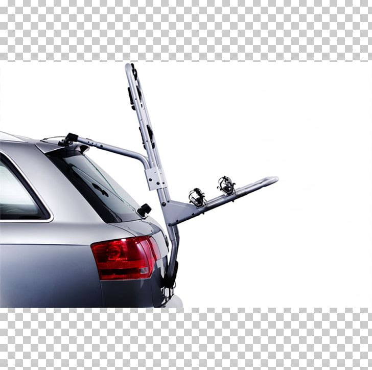 Bicycle Carrier Thule Group Thule Crossover 32L Backpack PNG, Clipart, Angle, Automotive, Automotive Design, Automotive Exterior, Auto Part Free PNG Download