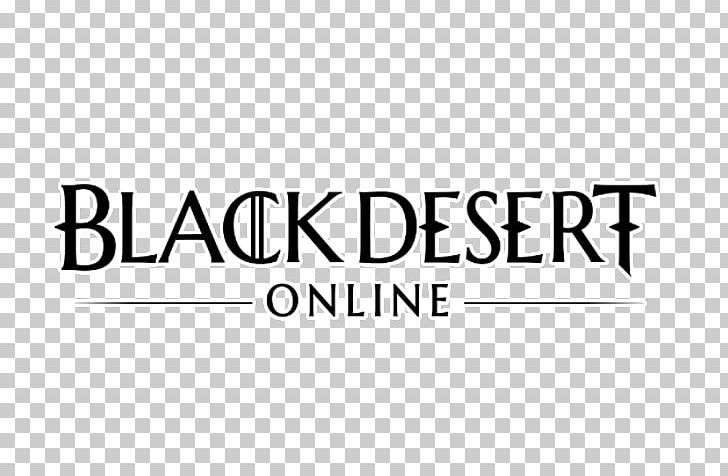 Black Desert Online Video Game Massively Multiplayer Online Role-playing Game Pearl Abyss PNG, Clipart, Area, Black, Black Desert Online, Brand, Electronic Sports Free PNG Download
