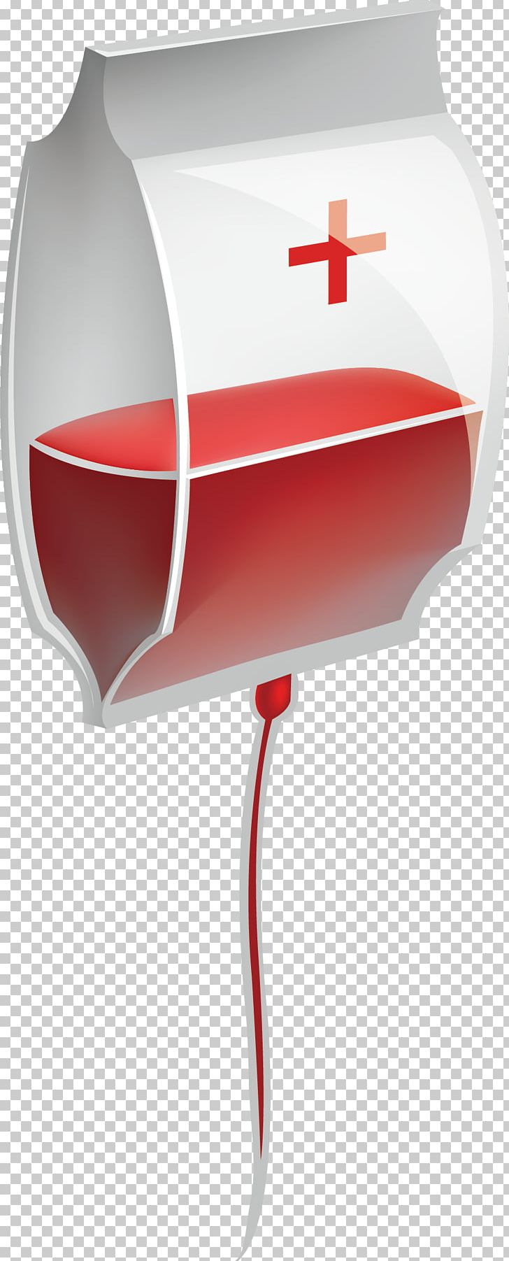 Blood Donation Blood Transfusion PNG, Clipart, Animation, Balloon Cartoon, Biomedicine, Blood, Blood Vector Free PNG Download