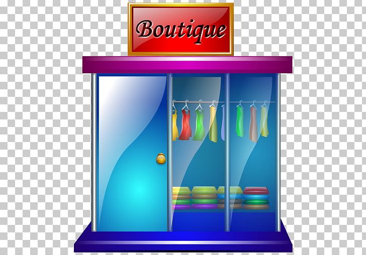 Boutique Computer Icons Shopping Clothing PNG, Clipart, Android Games, Apartment, Apk, App, Boutique Free PNG Download