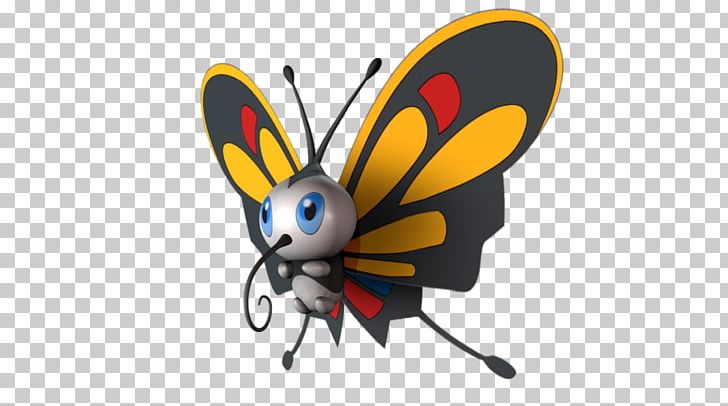 Butterfly Beautifly May Wurmple Silcoon PNG, Clipart, Arthropod, Beautifly, Brush Footed Butterfly, Butterfly, Com Free PNG Download