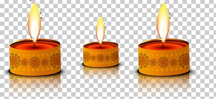 Candle Cartoon PNG, Clipart, Animation, Balloon Cartoon, Boy Cartoon, Candle, Cartoon Free PNG Download