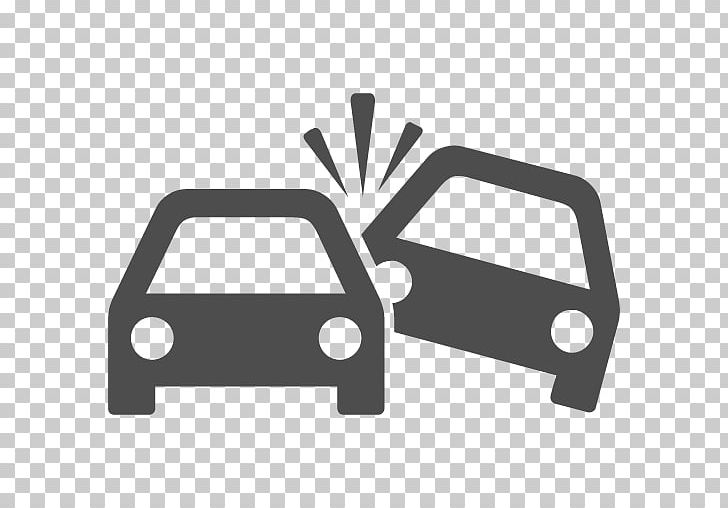 Car Traffic Collision Auto Beauty Specialists Computer Icons PNG, Clipart, Accident, Angle, Auto, Auto Beauty Specialists, Automobile Repair Shop Free PNG Download