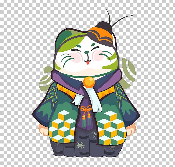 Cat Maneki-neko Cuteness PNG, Clipart, Animals, Cartoon, Cat, Computer, Cuteness Free PNG Download