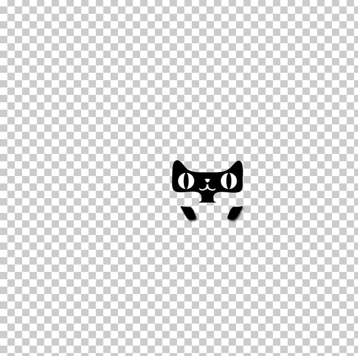 Cat White Pattern PNG, Clipart, Animals, Black, Brand, Carnivoran, Cat Like Mammal Free PNG Download