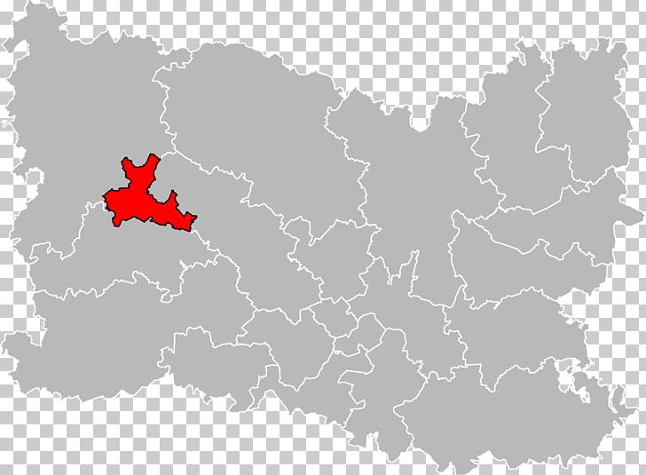 Clermont EPFLO: Etablissement Public Foncier Local De L'Oise Topographic Map PNG, Clipart,  Free PNG Download