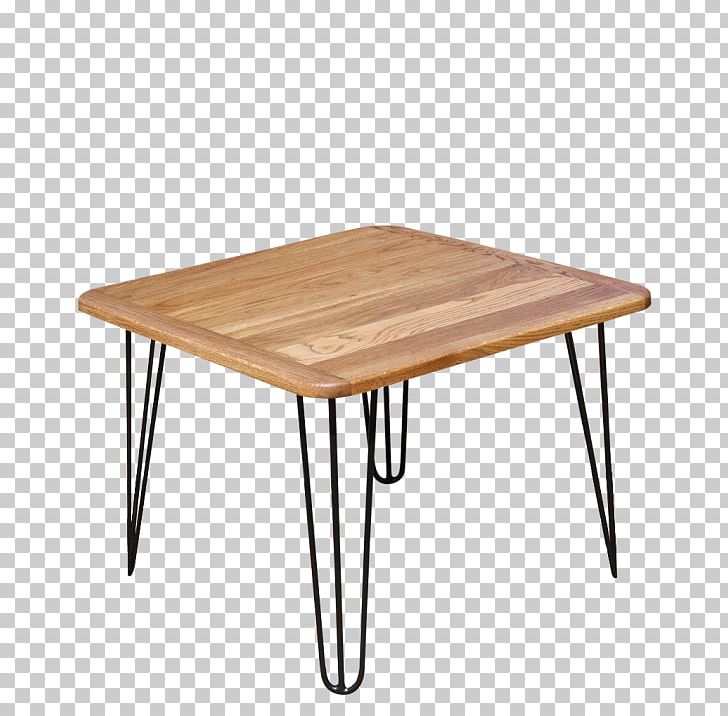 Coffee Tables South Africa Desk Furniture PNG, Clipart, Angle, Bed, Chair, Child, Coffee Table Free PNG Download