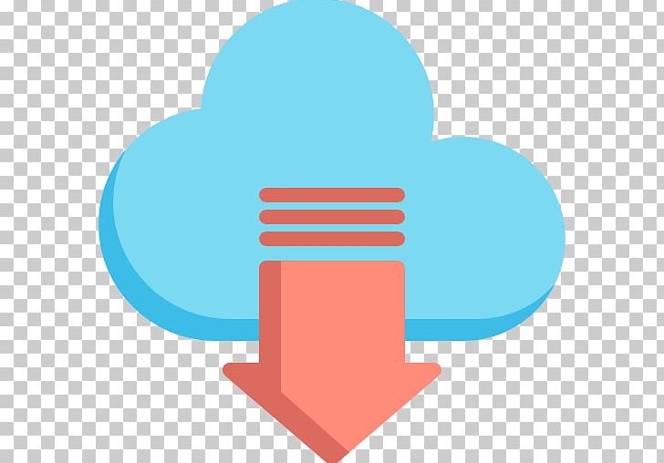Computer Servers Cloud Computing PNG, Clipart, Angle, Blog, Circle, Cloud Computing, Computer Cloud Free PNG Download