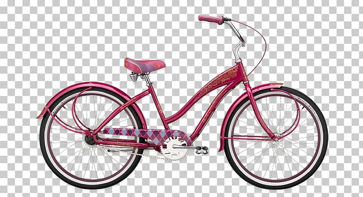 Cruiser Bicycle Felt Bicycles Mountain Bike Bicycle Frames PNG, Clipart, Bicycle, Bicycle Accessory, Bicycle Forks, Bicycle Frame, Bicycle Frames Free PNG Download