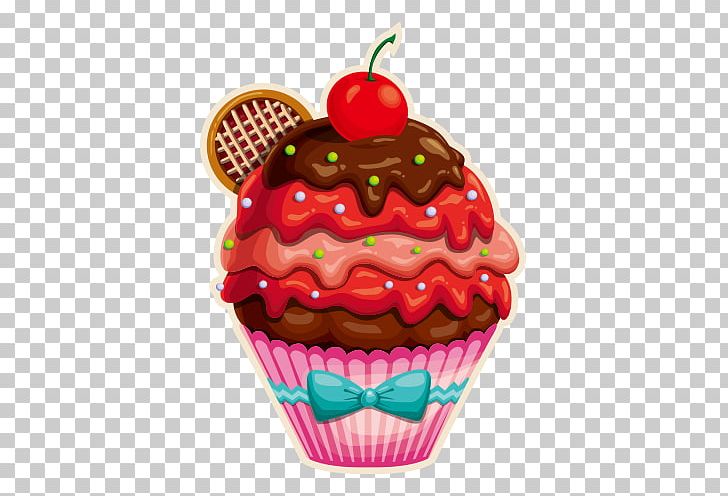 Cupcake Bakery Madeleine Petit Four PNG, Clipart, Bakery, Baking Cup, Cake, Confectionery, Cookie Free PNG Download