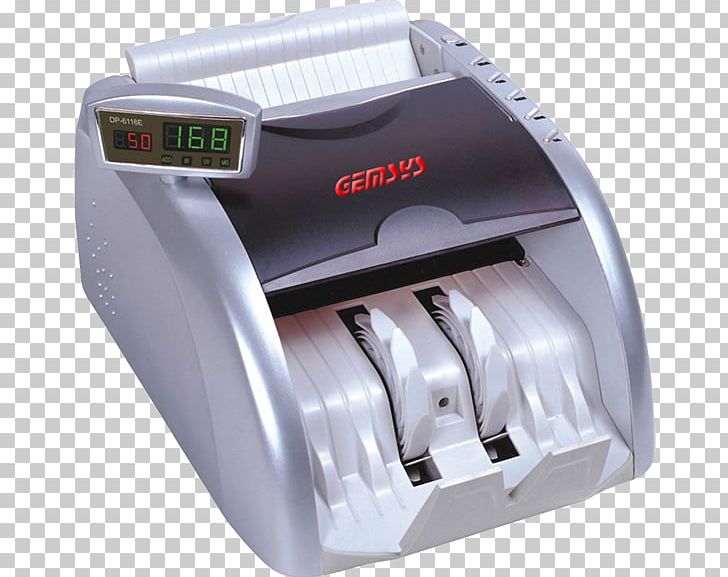 Currency-counting Machine Banknote Counter Money PNG, Clipart, Bank, Banknote Counter, Bureau De Change, Business, Currency Free PNG Download