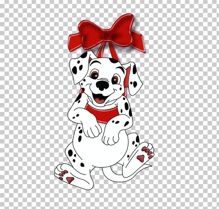 Dalmatian Dog The 101 Dalmatians Musical YouTube Cruella De Vil Christmas PNG, Clipart, 101 Dalmatians Musical, Carnivoran, Christma, Christmas, Christmas Decoration Free PNG Download