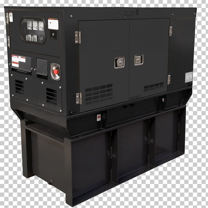 Diesel Generator Engine-generator Electric Generator Standby Generator Electricity PNG, Clipart, Circuit Breaker, Company, Cumin, Diesel Fuel, Electricity Free PNG Download