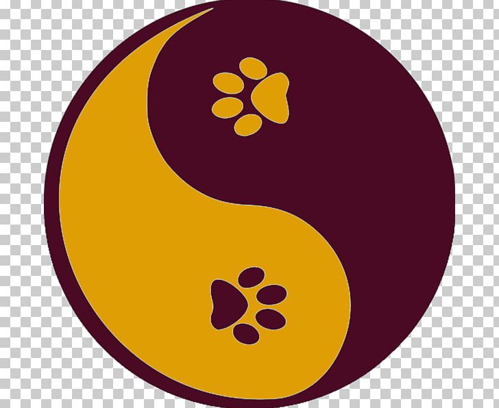 Dog Decal Sticker Paw Printing PNG, Clipart, Animals, Area, Bumper Sticker, Circle, Decal Free PNG Download