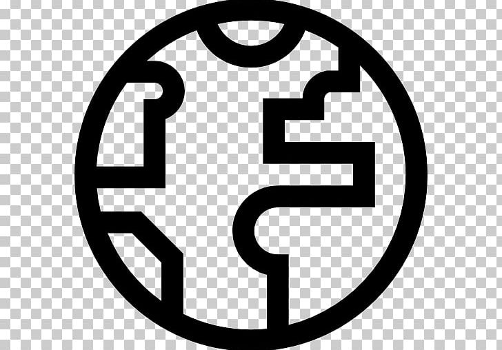 Earth Computer Icons PNG, Clipart, Area, Atmosphere Of Earth, Black And White, Brand, Circle Free PNG Download