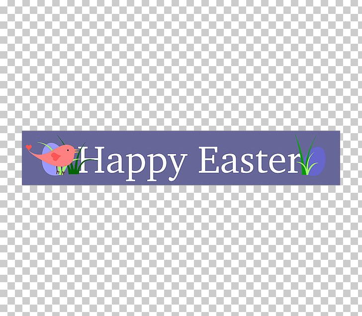 Easter Logo PNG, Clipart, Banner, Brand, Busket, Christmas, Computer Icons Free PNG Download