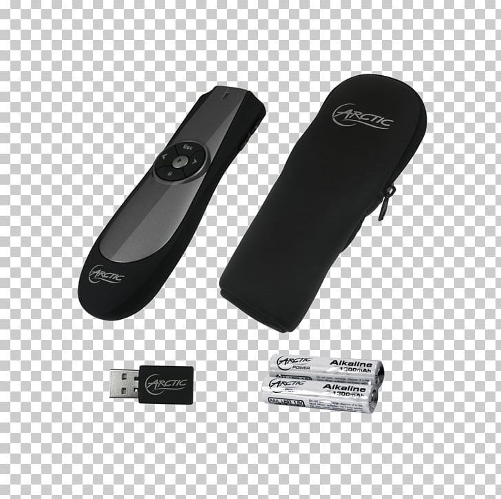 Electronics Accessory Arctic Cooling Presenter 1 Wireless Presenter Presentation Microsoft PowerPoint PNG, Clipart, Arctic, Computer Hardware, Electronic Device, Electronics Accessory, Hardware Free PNG Download