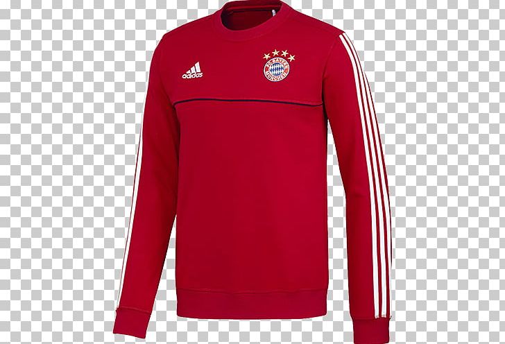 FC Bayern Munich T-shirt Bluza Adidas PNG, Clipart, Active Shirt, Adidas, Bavaria, Bluza, Brand Free PNG Download