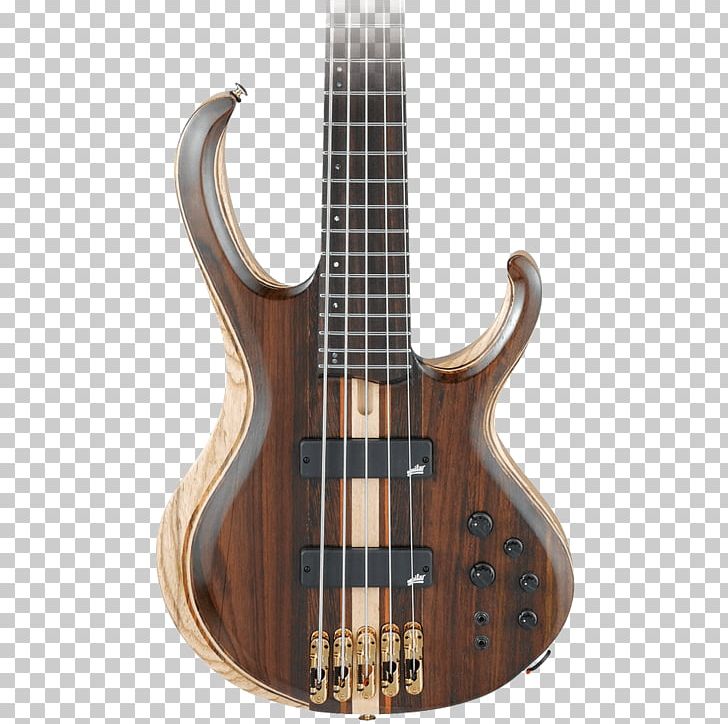 Fender Mustang Bass Ibanez Bass Guitar Double Bass PNG, Clipart, Bass, Bass Drums, Bass Guitar, Bassist, Double Bass Free PNG Download