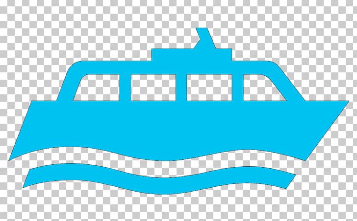 Ferry Computer Icons Ship PNG, Clipart, Amadeus Crs, Angle, Aqua, Area, Boat Free PNG Download