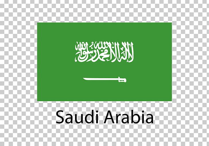 Flag Of Saudi Arabia National Flag Flag Patch PNG, Clipart, Angle, Arabia, Arabian Peninsula, Area, Brand Free PNG Download