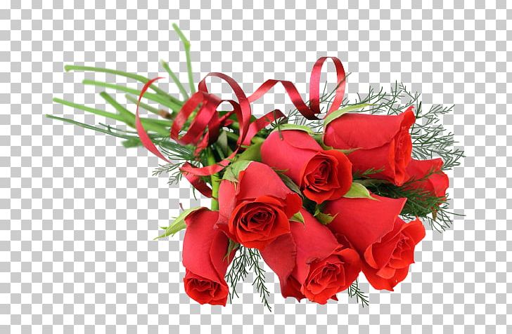 Flower Bouquet Rose PNG, Clipart, Arrangement, Bride, Cut Flowers, Floral Design, Floristry Free PNG Download