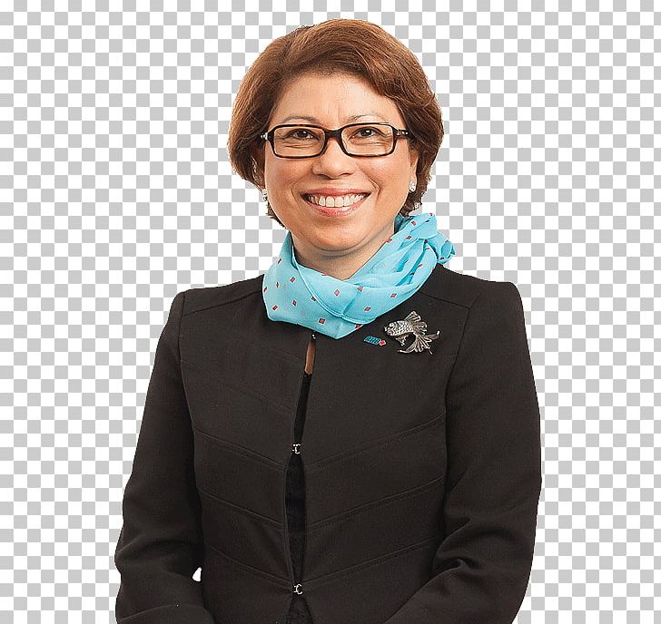 Glasses Scarf Suit Outerwear Necktie PNG, Clipart, Business, Business Executive, Businessperson, Chief Executive, Entrepreneurship Free PNG Download