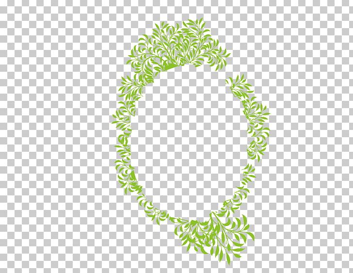 Green Euclidean PNG, Clipart, Area, Background Green, Chart, Circle, Decoration Free PNG Download